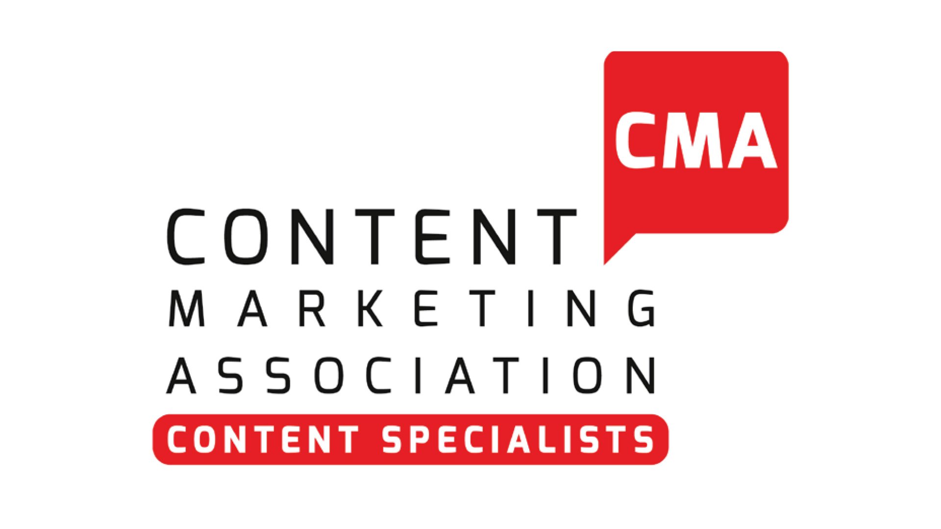 Content Marketing Specialists