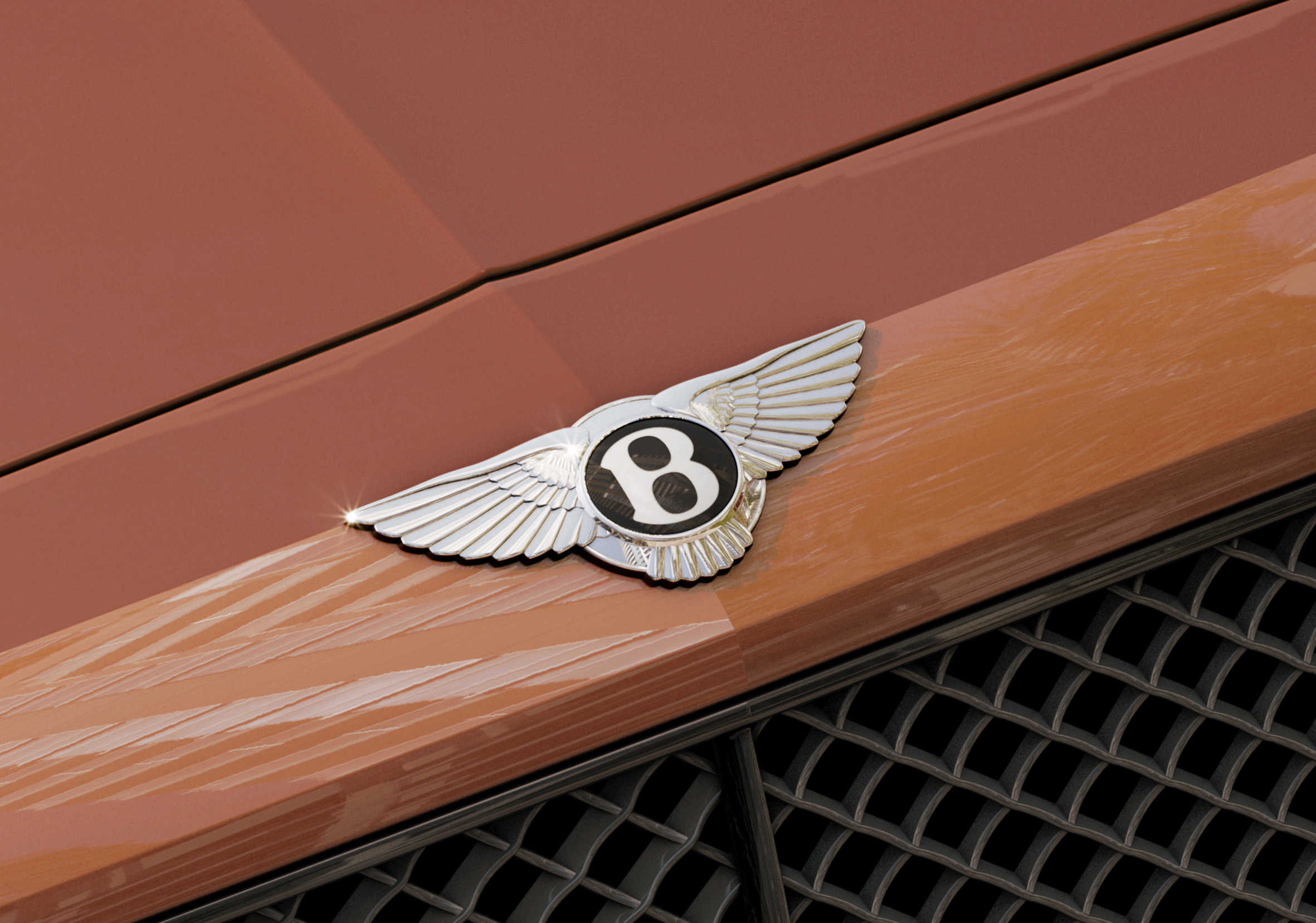 Bentley Motors chooses Dialogue as content agency in 2018