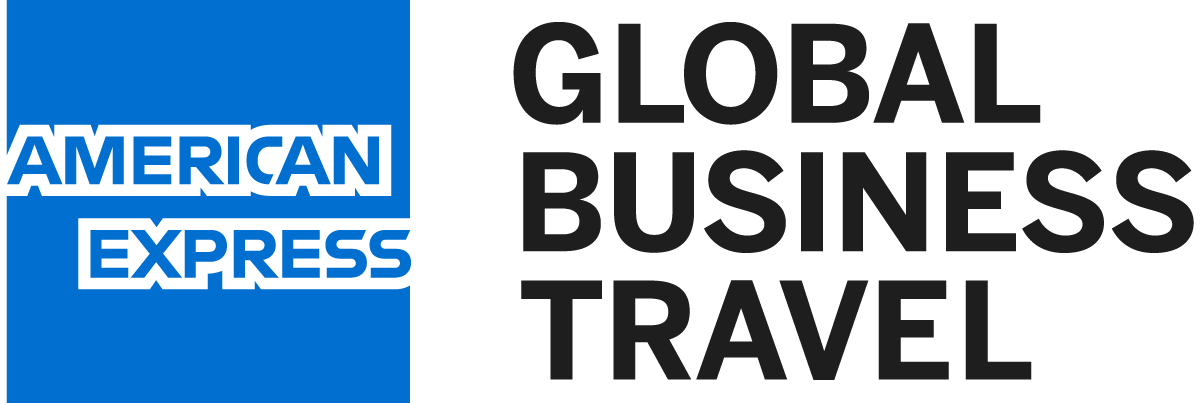 AMEX Global Business Travel