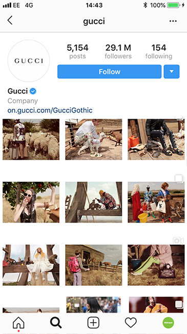 gucci-brand-community-1